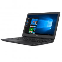 Acer Aspire ES1-533 128 GB SSD laptop